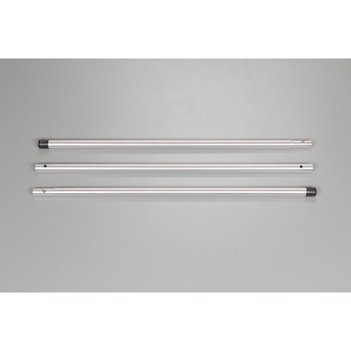 アルミワンポールテント300UV - アウトドア・キャンプ用品