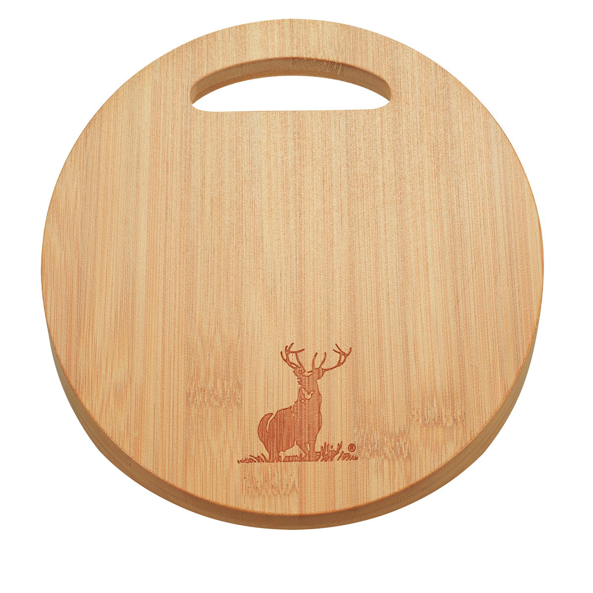 TAKE-WARE バトニングスタンドφ22cm - アウトドア・キャンプ用品