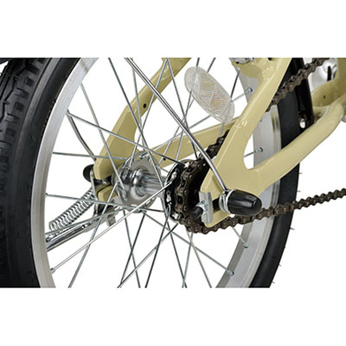 アルルAL-FDB161（マットブラック） - アウトドア・キャンプ用品