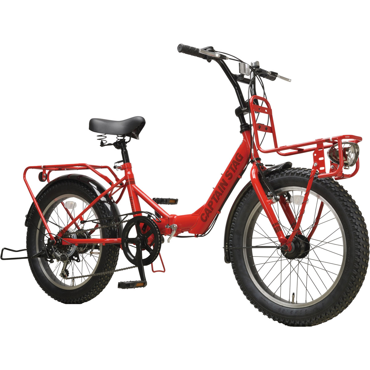 バーギーFDB206（マットブラック） - アウトドア・キャンプ用品