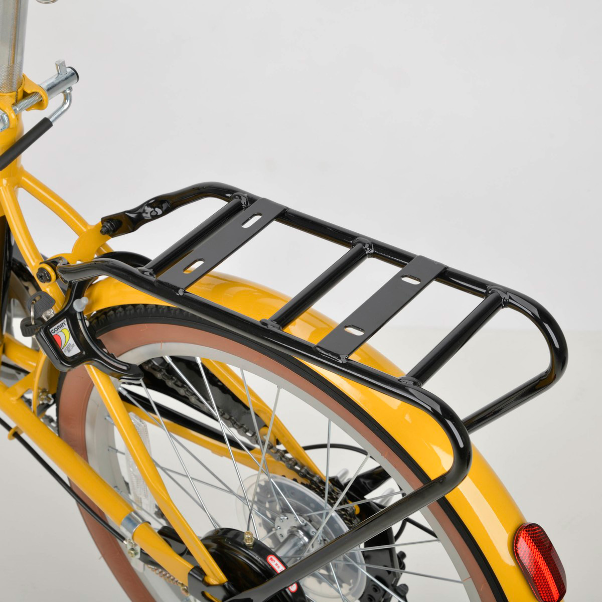 コンタナFDB206AT（マットブラック） - アウトドア・キャンプ用品