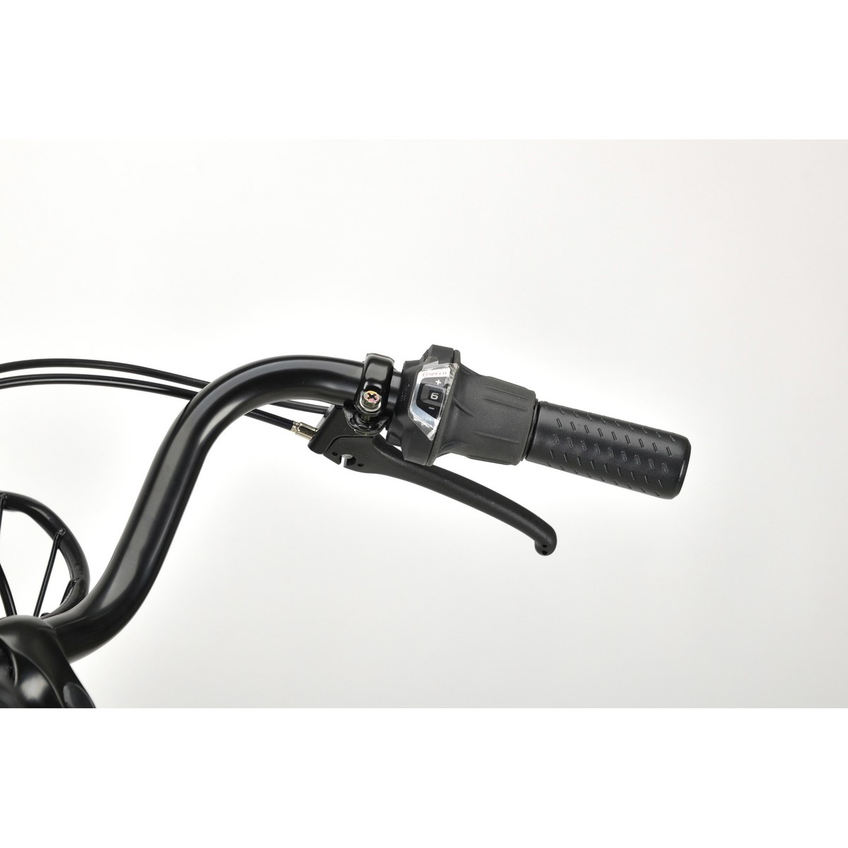 エルナFDB266（シルバー） - アウトドア・キャンプ用品 - キャプテン