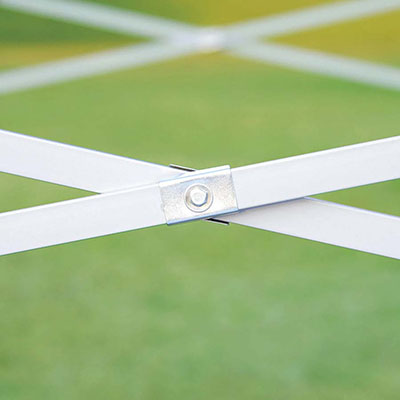 クイックシェードDX300UV-S〈キャスターバッグ付〉 - アウトドア