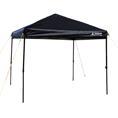 クイックシェードDX200UV-S〈キャスターバッグ付〉 - アウトドア