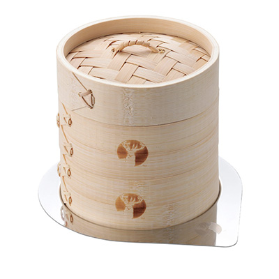 ステンレス シェラカップ320ml 螺旋仕上 - アウトドア・キャンプ用品