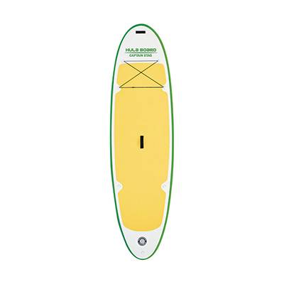 SUP - アウトドア・キャンプ用品 - キャプテンスタッグ