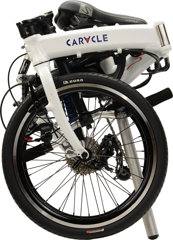 CARACLE-Sシリーズ カラー追加[6カラー化] – CARACLE -the innovative