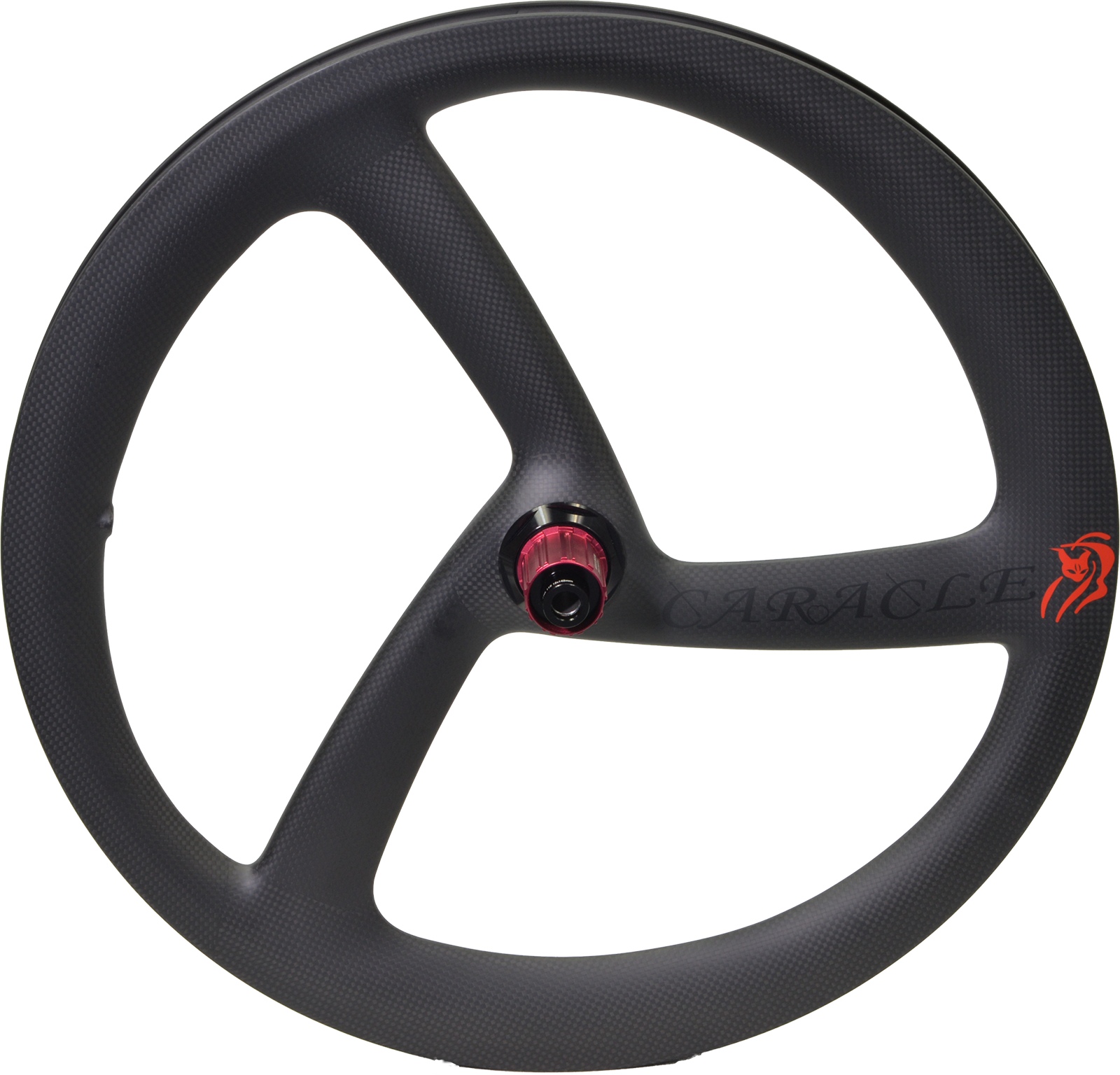 CARACLE ホイールZ-BATON451 [20インチWO(ETRTO451)] – CARACLE -the