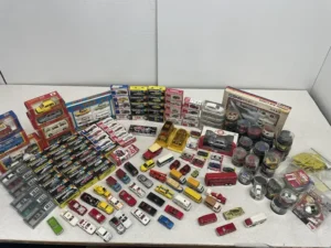 トミカ（黒箱）の買取ならカートイワークス