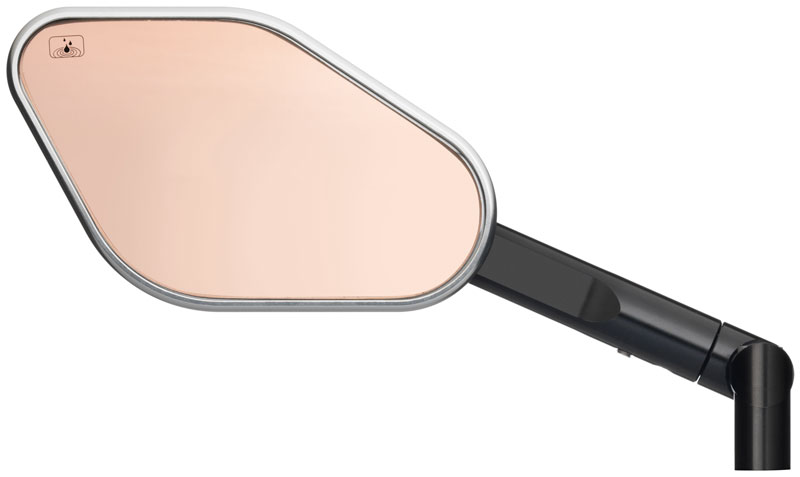 Rizoma Mirror BS171B