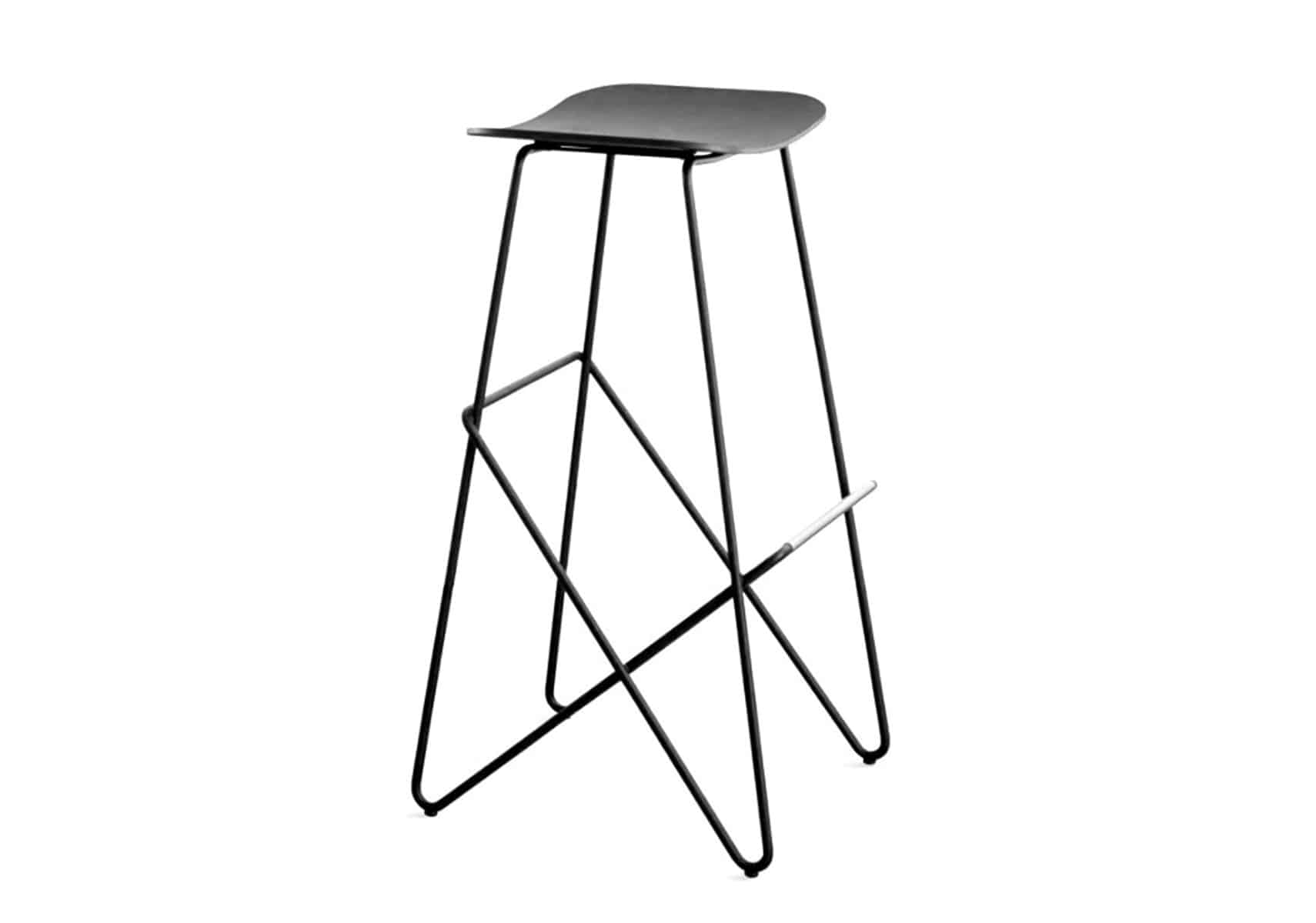 ixc.(イクスシー）ENDLESSエンドレス カウンタースツール|カッシーナ