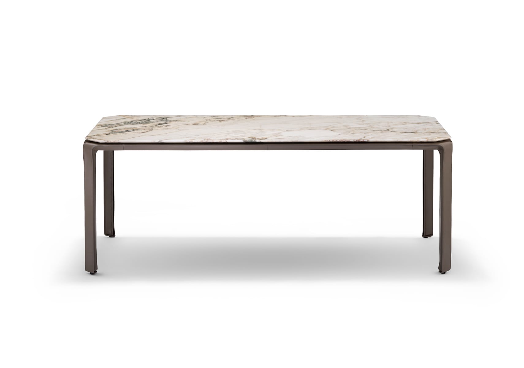 Cassina（カッシーナ）424 CAB TAB キャブタブ|カッシーナ・イクスシー