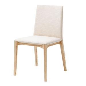 IXC(イクスシー）LINEライン アームチェア|カッシーナ・イクスシー