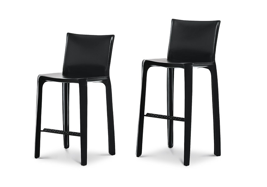 カウンターチェア | カッシーナ・イクスシー