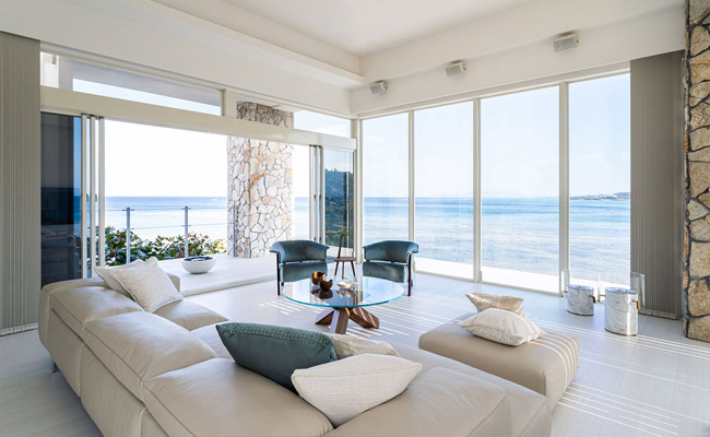 684 PICCOLA TENTAZIONE（ピッコラテンタツィオーネ ラウンジアーム