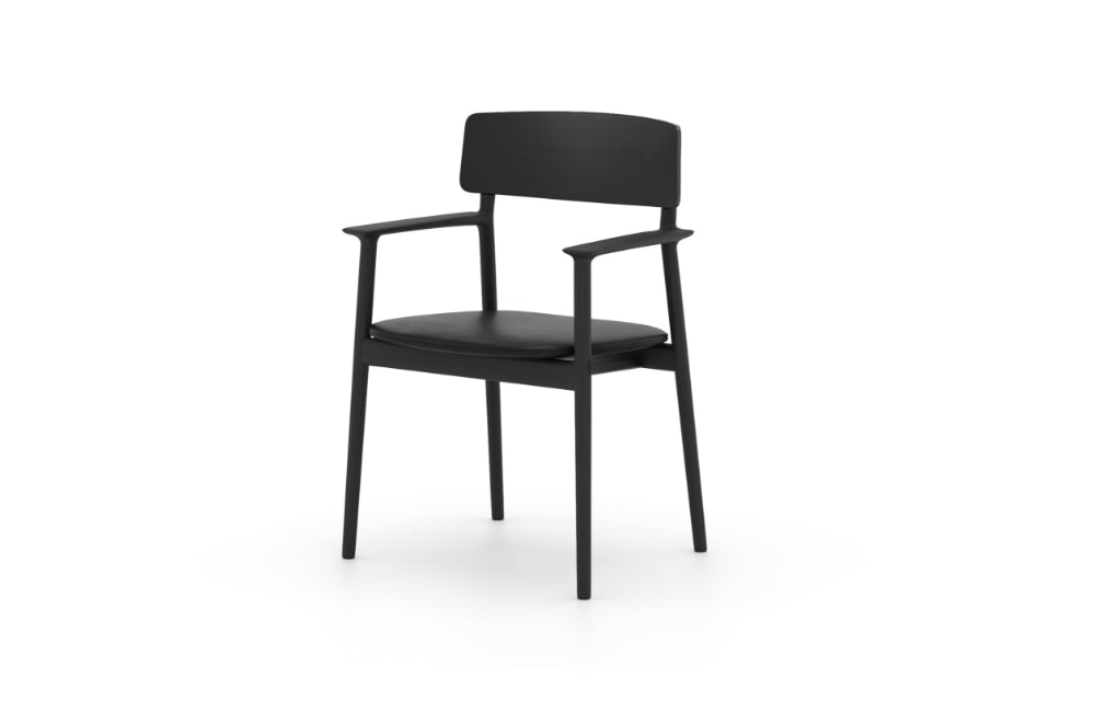 REMI（レミ チェア）IXC | カッシーナ・イクスシー