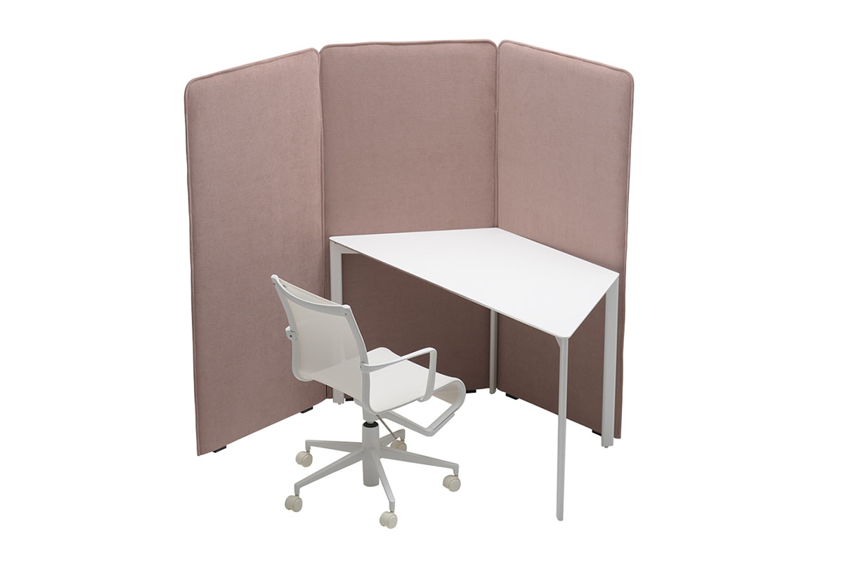 IXC(イクスシー）RITMOリトモ テーブル|カッシーナ・イクスシー 公式