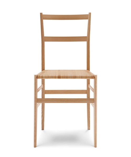 699 SUPERLEGGERA（スーパーレジェーラ チェア） Cassina | カッシーナ