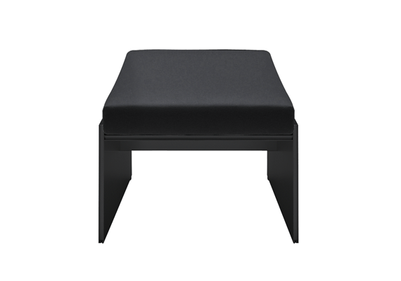 IXC(イクスシー）AIR FRAME 3001 スツールエアフレーム 3001 スツール