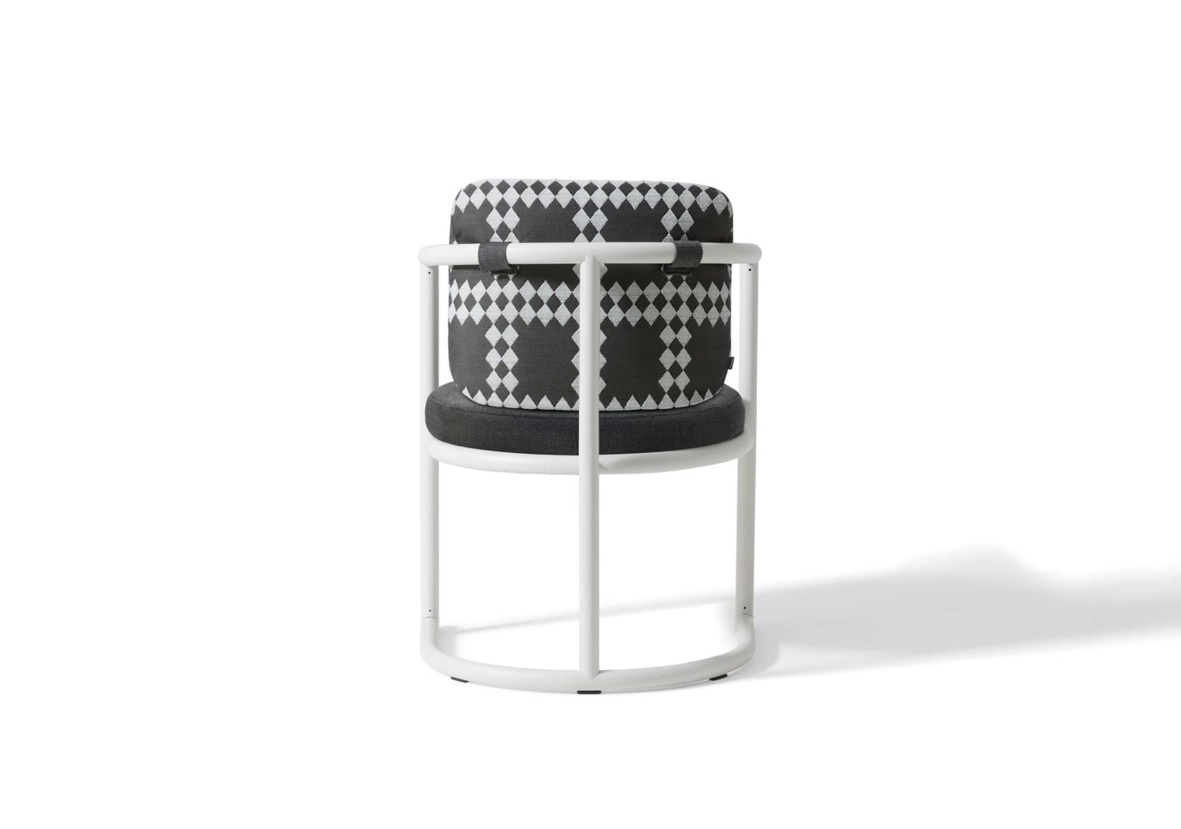 Cassina（カッシーナ）561 TRAMPOLINE CHAIR トランポリンチェア