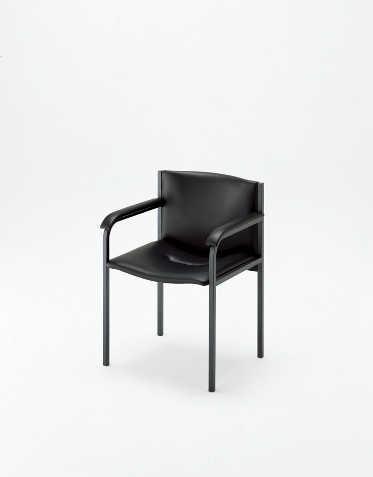 LIMA B(リマ/B アームチェア） IXC SELECTION | カッシーナ・イクスシー