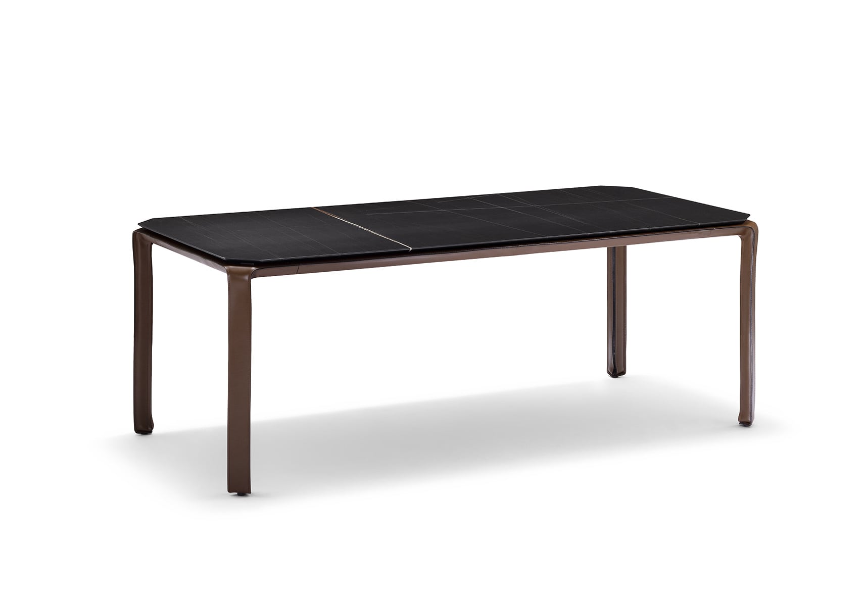 Cassina（カッシーナ）424 CAB TAB キャブタブ|カッシーナ・イクスシー