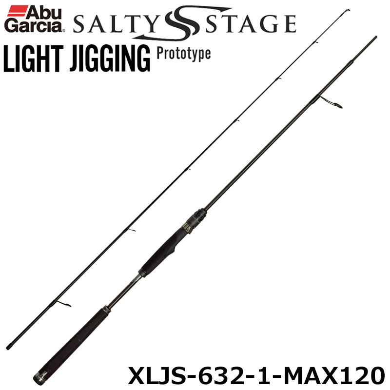 スミス ザ・ストラテジー ツアラーSTS-510DS/FS (お取り寄せ商品