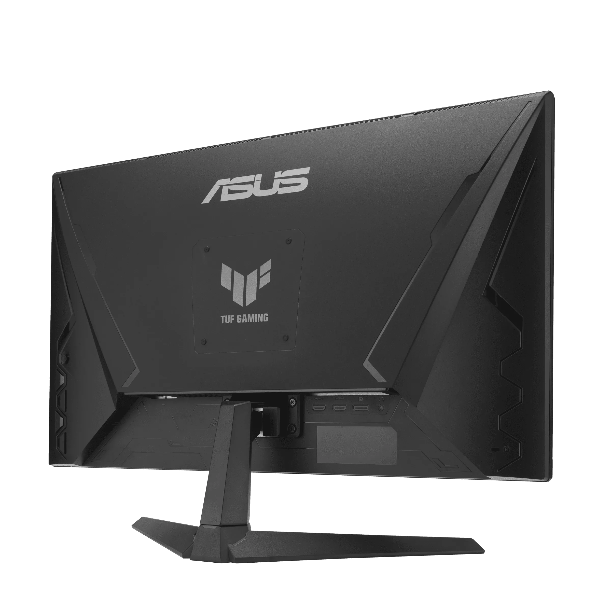 ASUS TUF Gaming VG279QE5A 27 inch Full HD 144Hz IPS Gaming Monitor