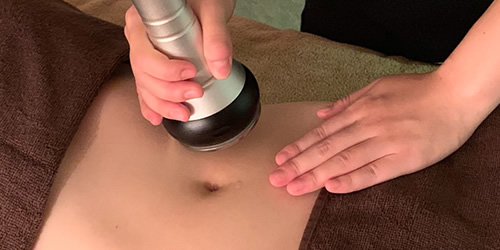 キャビラジスリム