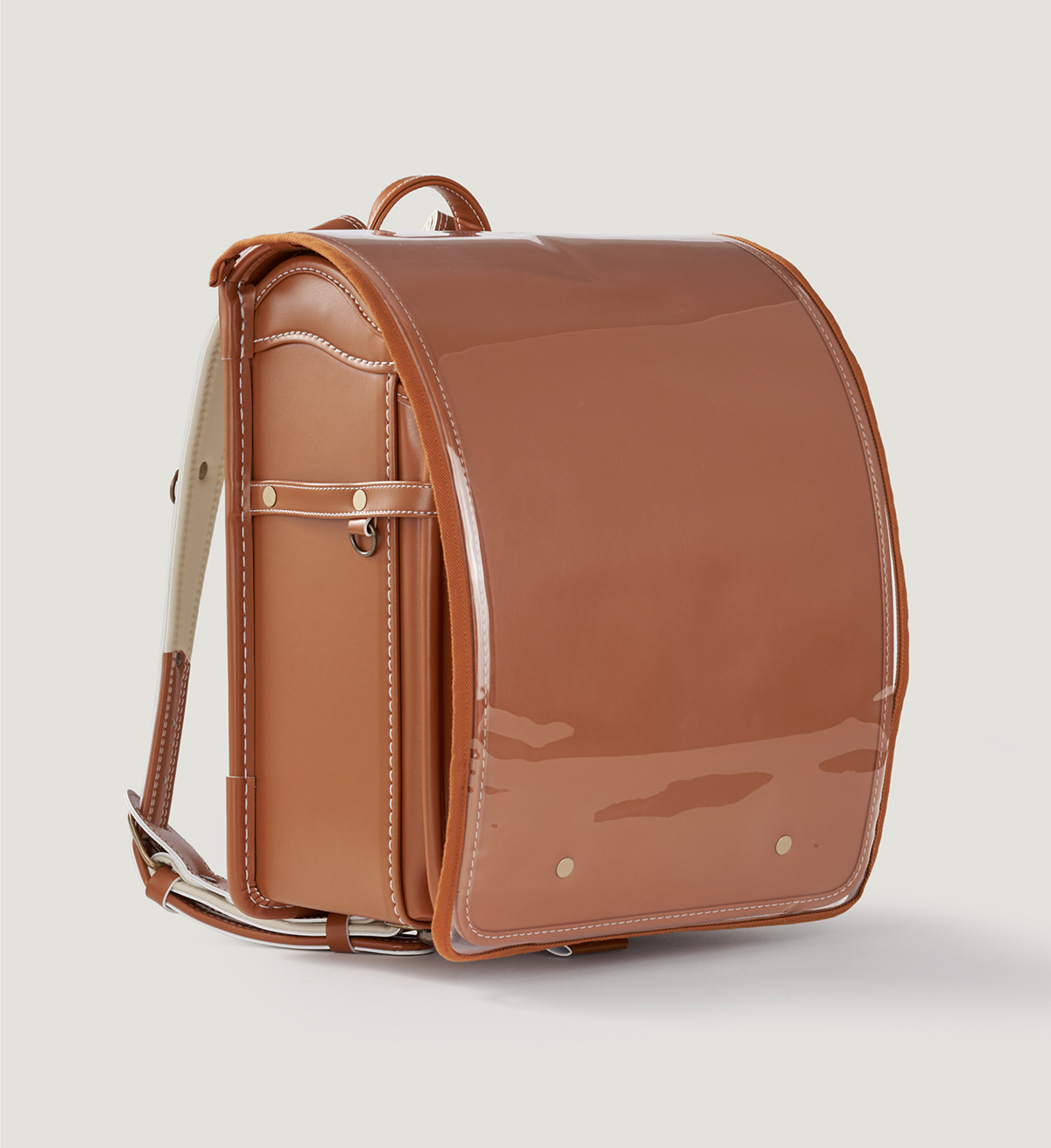 カブセカバー キャメル-P | カブセカバー | セルのカブセカバー