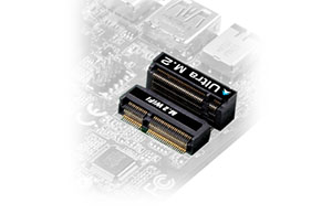 Desk Mini 110/B/BB | ASRock(アスロック) Intel® H110 MiniSTX