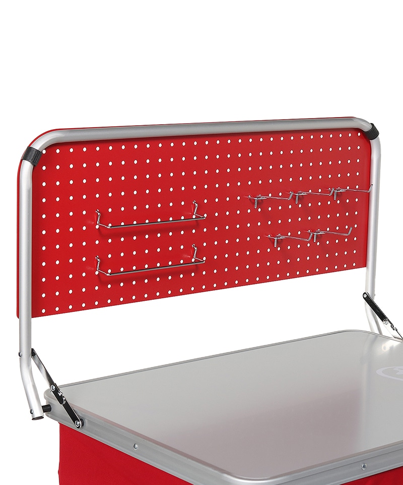 CHUMS Multi Table/チャムスマルチテーブル(テーブル｜椅子)(Free