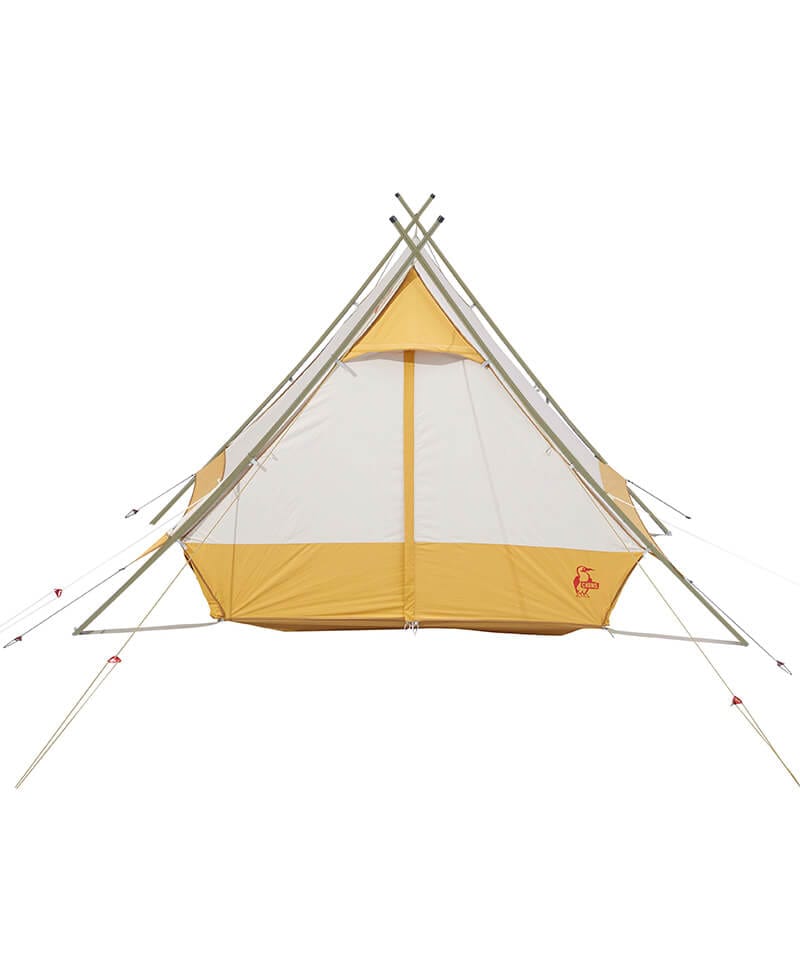 A Frame Tent T/C 4/エーフレームテントT/C4(テント｜タープ)(One Size