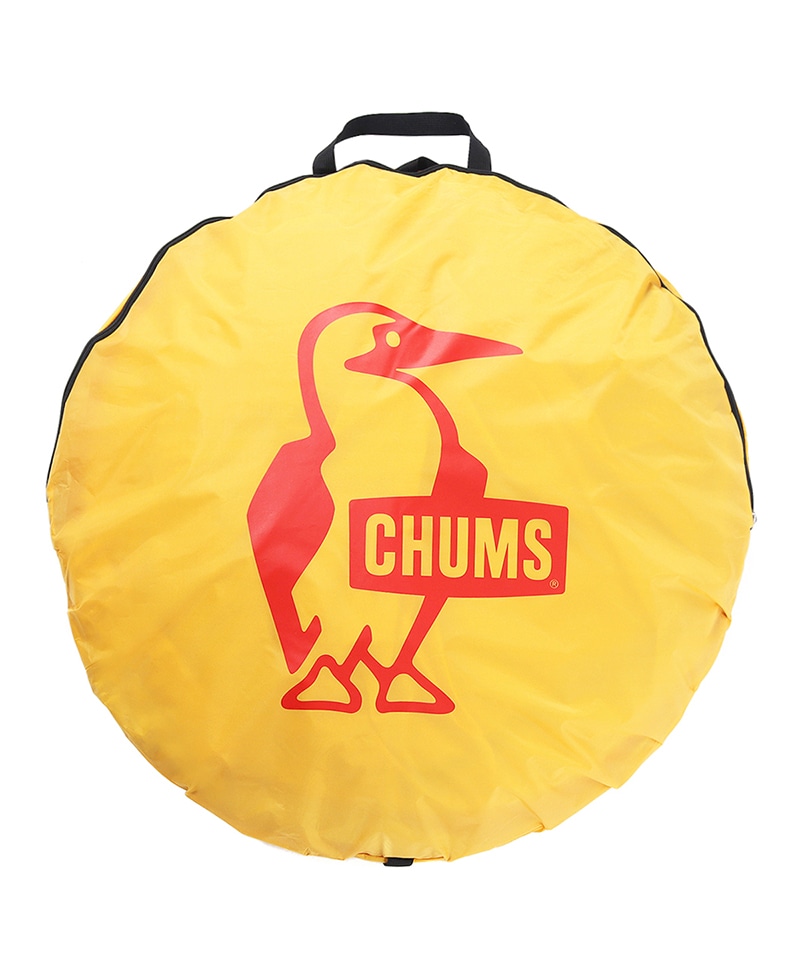 Booby Pop Up Sunshade 3/ブービーポップアップサンシェード3(テント