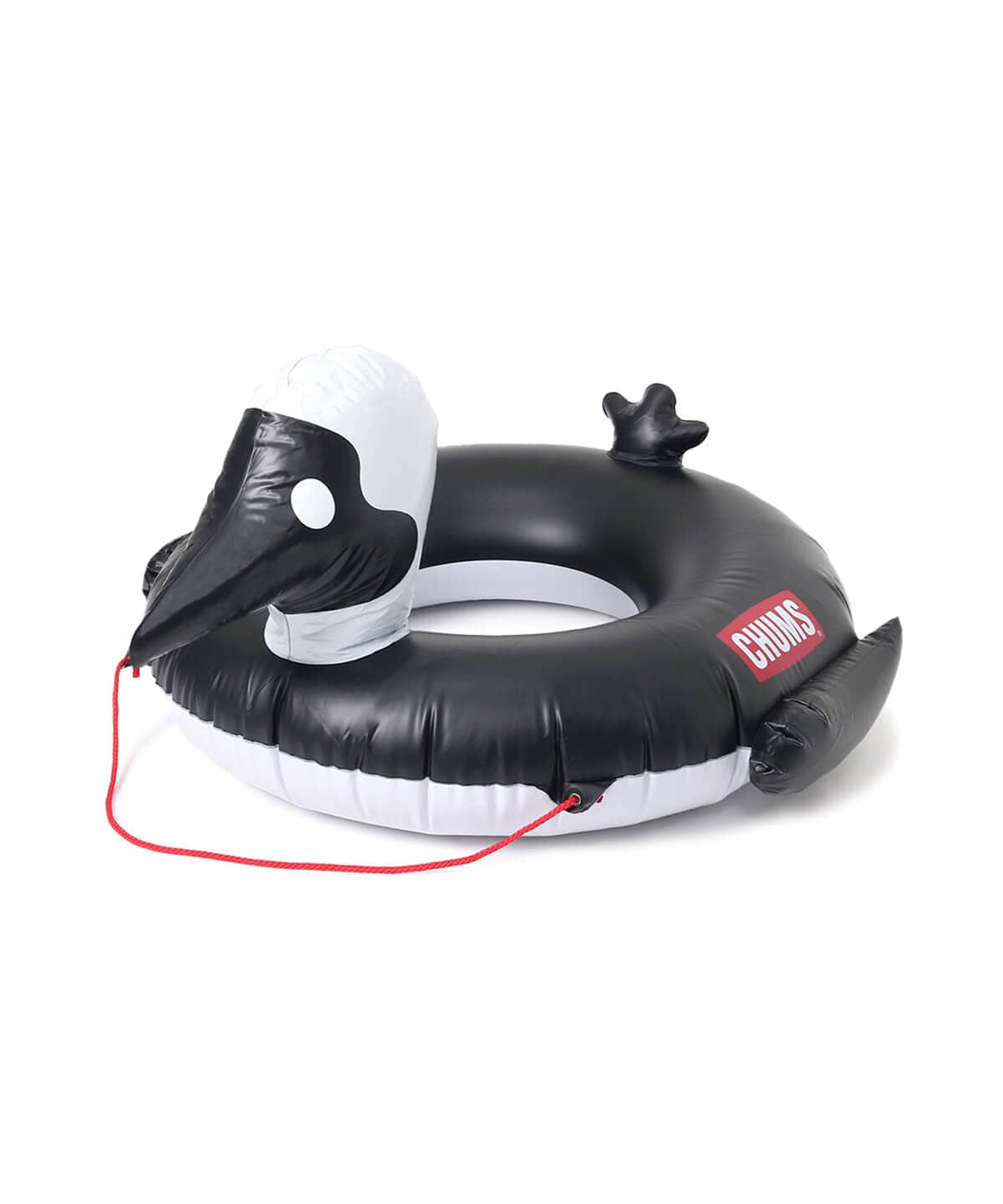 Booby Hexa Tarp/ブービーヘキサタープ(テント｜タープ)(One Size