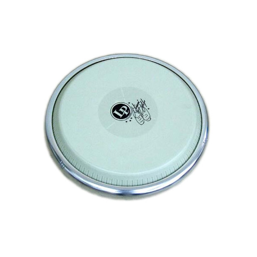 LP LP825 Compact Conga コンパクトコンガ(LP製のコンパクトコンガ