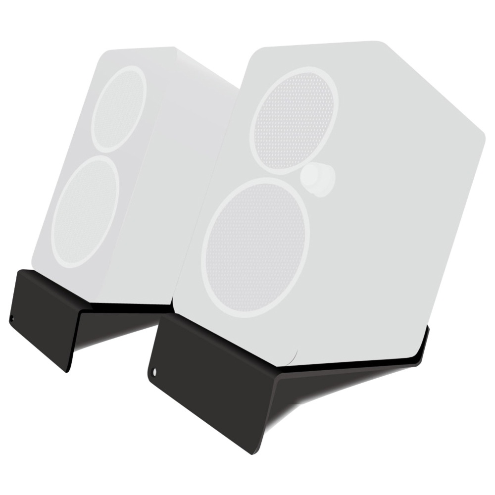 ヤマハ YAMAHA HS5 パワードスタジオモニタースピーカー×2本