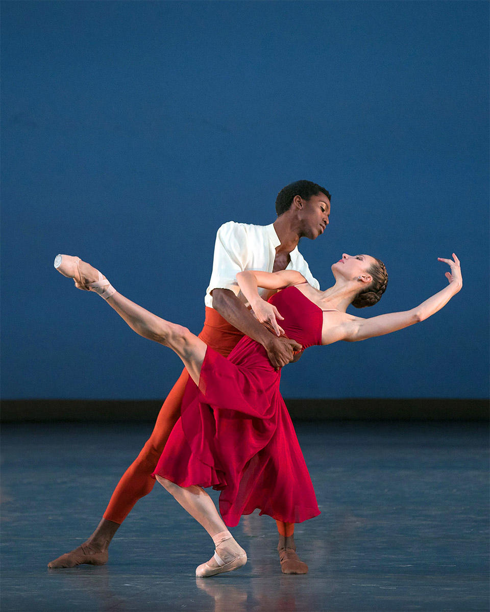 社交ダンスチャコットセットアップブルーグリーン 【公式通販】