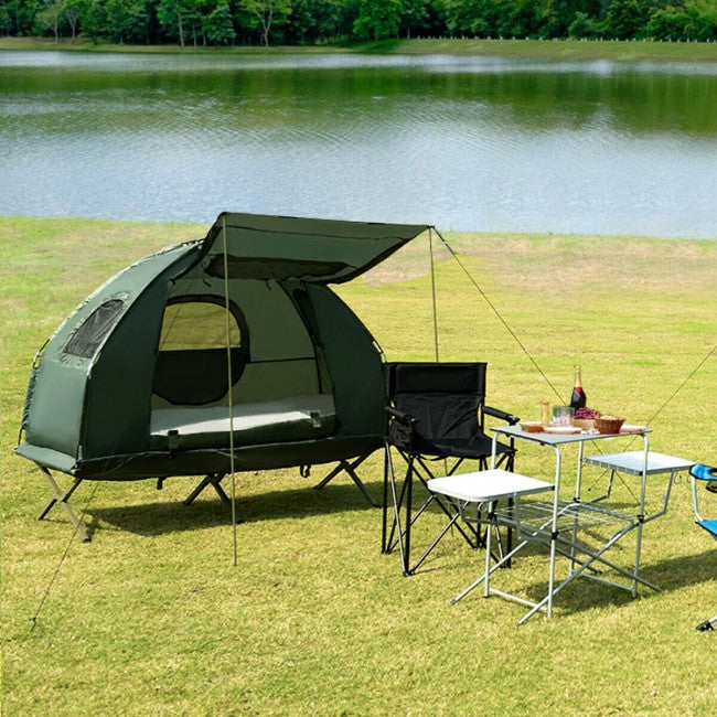 Tent – Chairliving