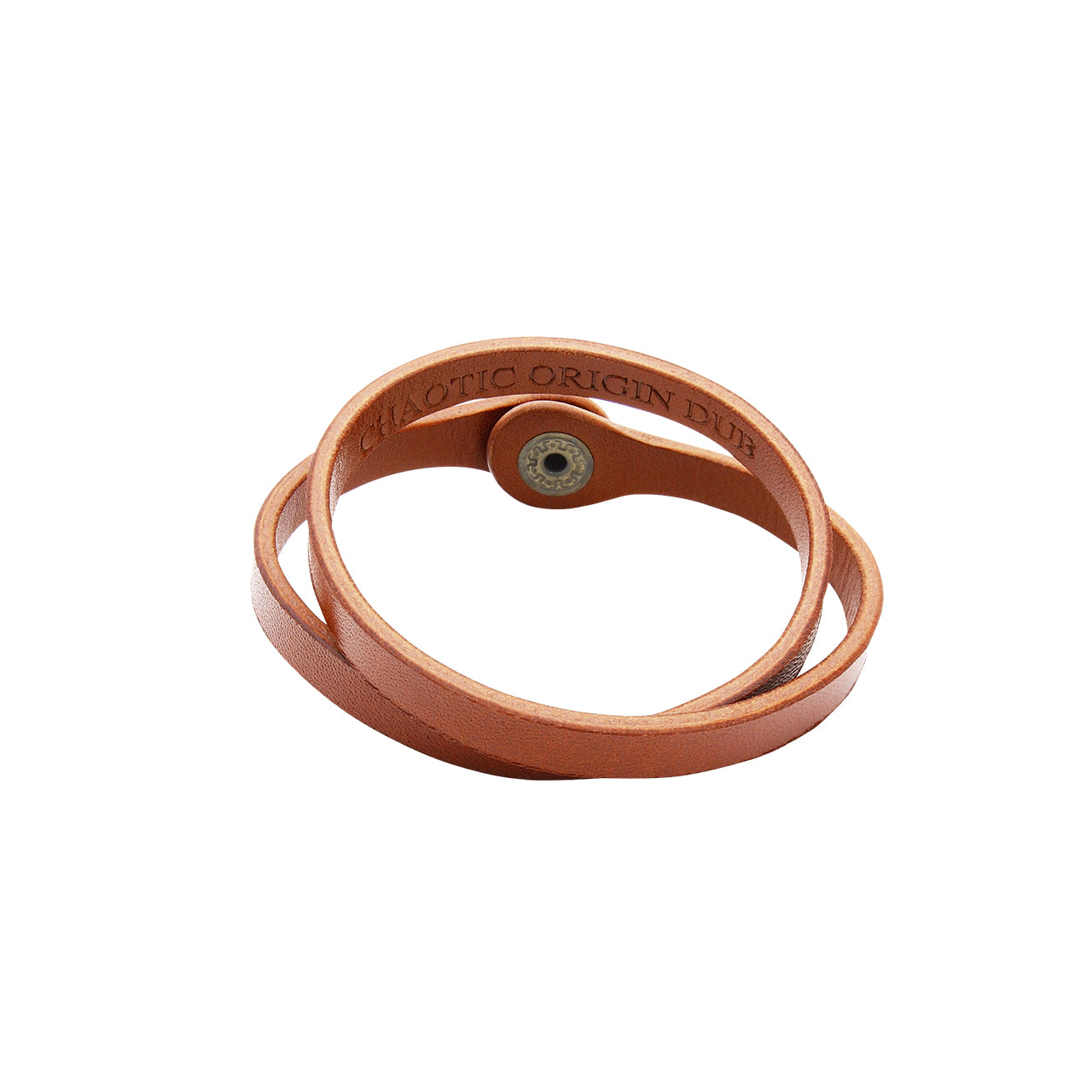 CHAOTIC ORIGIN DUB（カオティックオリジンダブ）シザーケース用