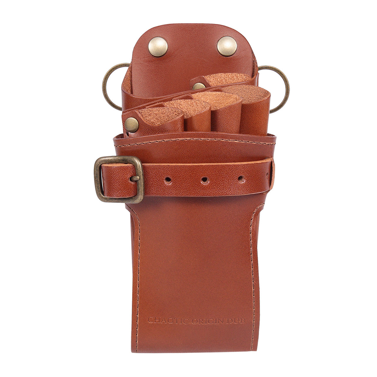 sc802ncb-5.jpg?v=1671499565&