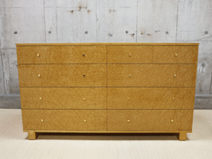 o316560012.1-300x225.gif