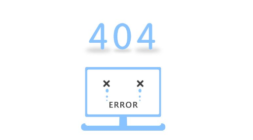 国画作品|独钓寒江雪|三月天_兴艺堂