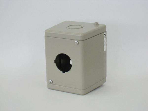 AHX901A 富士電機 - チップワンストップ