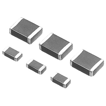 GRM188B11H223KA01D 村田製作所 - チップワンストップ