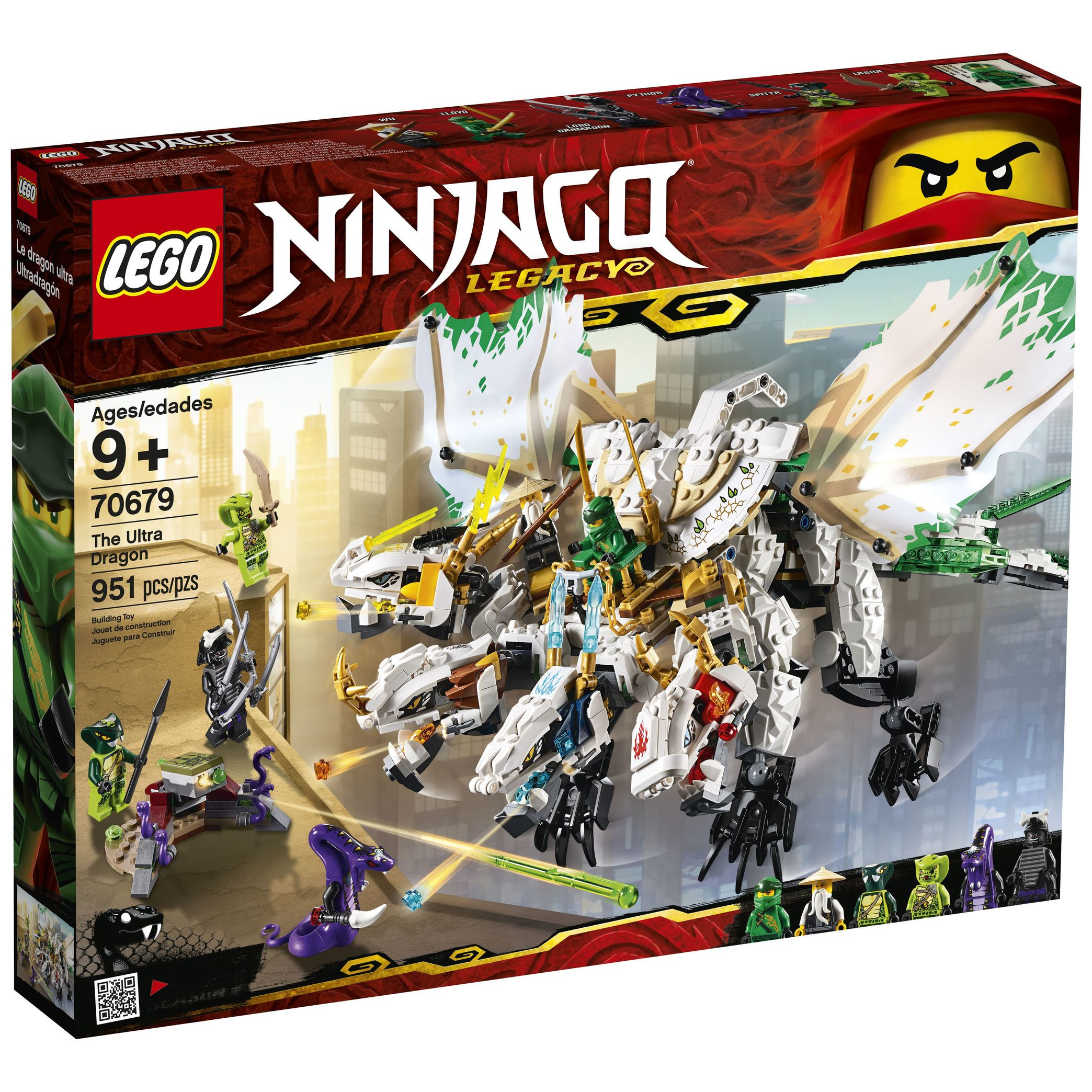 Chowrentoys.com-LEGO-NINJAGO-