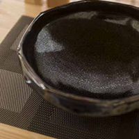 志賀 出 / SHIGA Izuru | 笠間市公式ホームページ