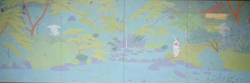 コレクションI：福山市・府中広域市町村関連 - 福山市ホームページ