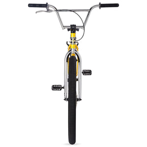 Fit Bike Co. CR 29 BMX Bike – City Grounds