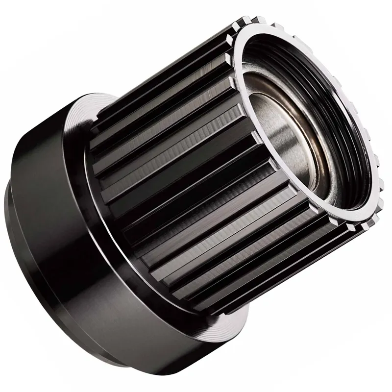 v3990101-1.jpg?width=1998&